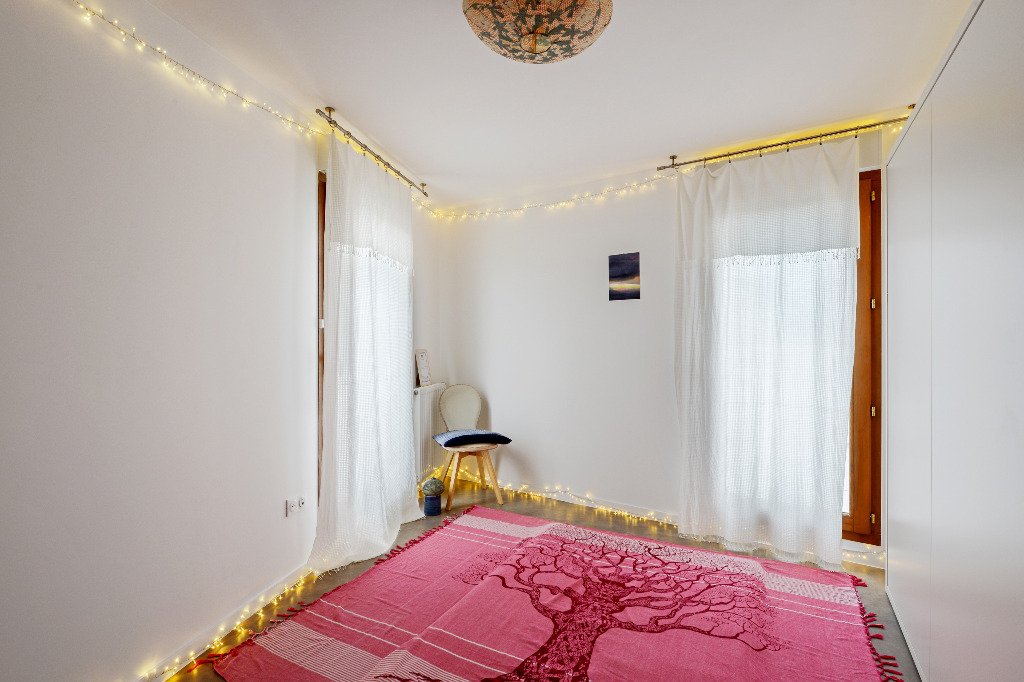 photo cabinet Silvia Segneri Massages