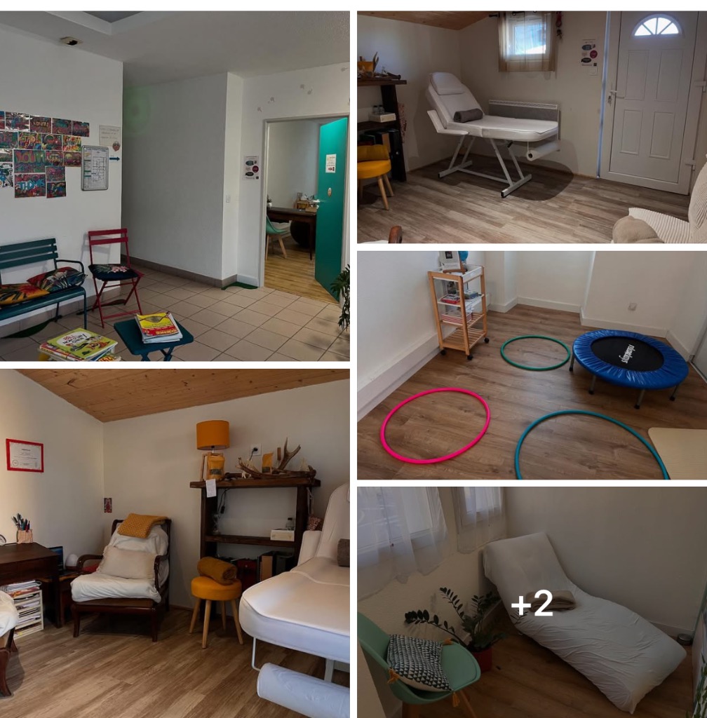 photo cabinet Sandra Sarraméa 