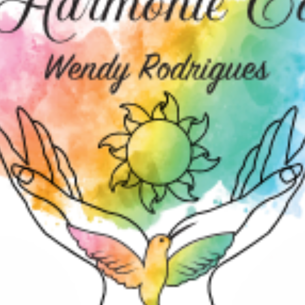 L’Harmonie Colibri