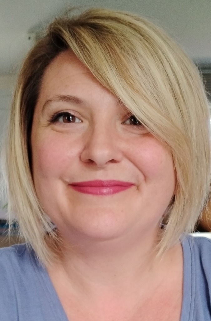 photo portrait L’Harmonie Colibri