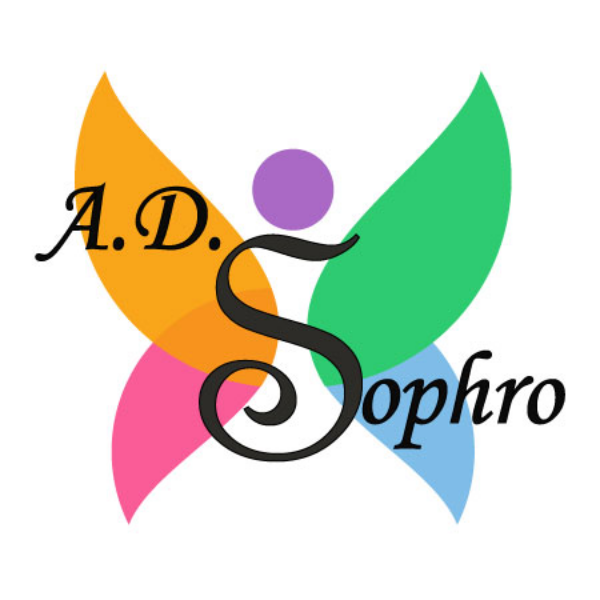 A.D. Sophro