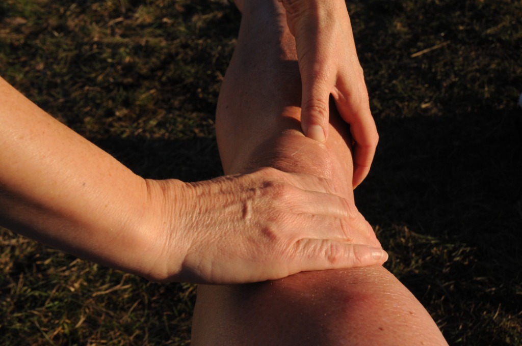 photo activite Marion Sablayrolles - Les Mains à la Source