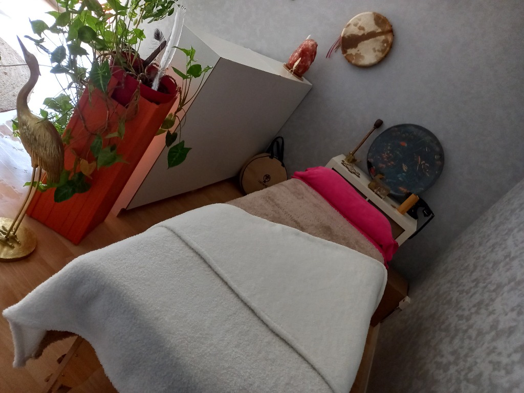 photo cabinet Laetitia Rose