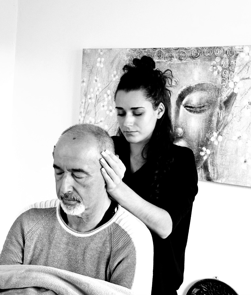 photo activite Chrysalize