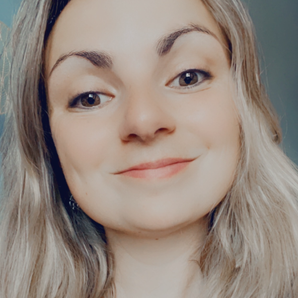 Camille CHIRAT LE PAON DE L’ÉNERGIE