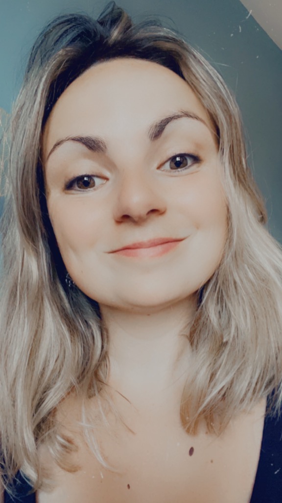 photo portrait Camille CHIRAT LE PAON DE L'ÉNERGIE