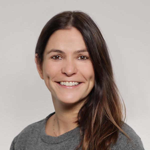 Nathalie Zerbib-Marciano 