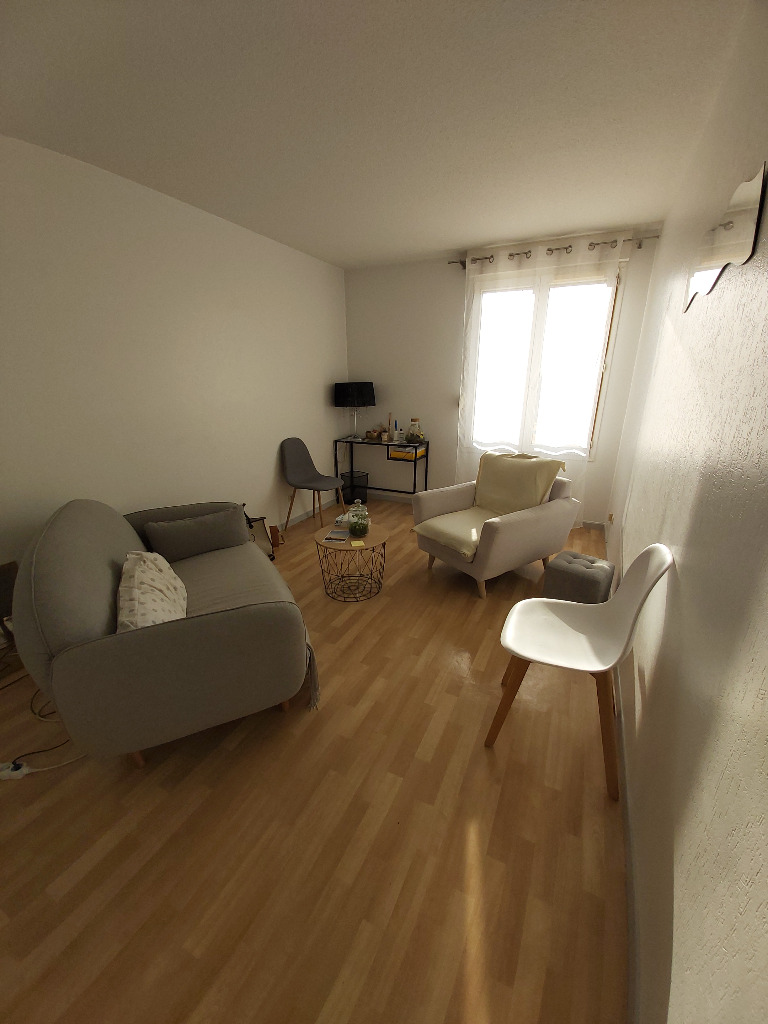 photo cabinet HARMONY LEFEVRE