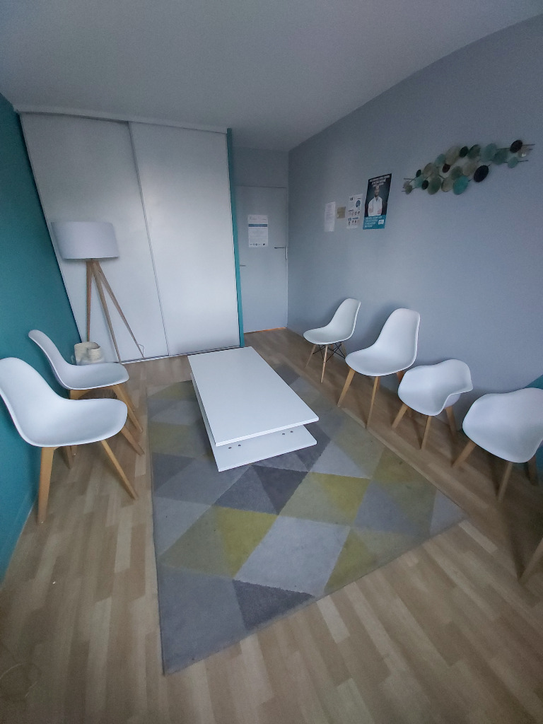 photo seance HARMONY LEFEVRE