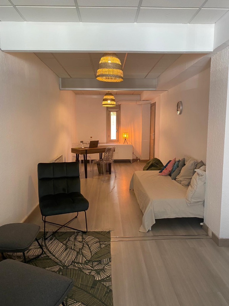 photo cabinet Caroline haas