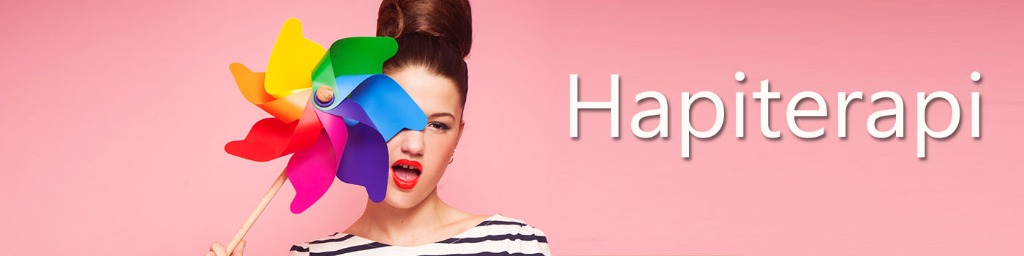 photo activite Hapiterapi