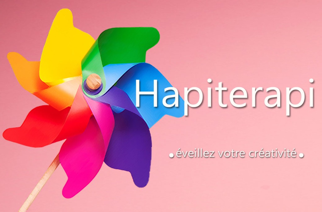 photo cabinet Hapiterapi