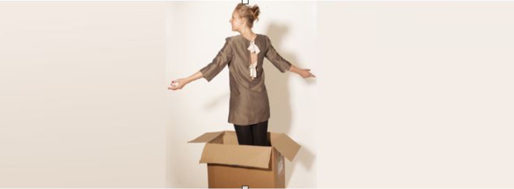 photo portrait Hapiterapi