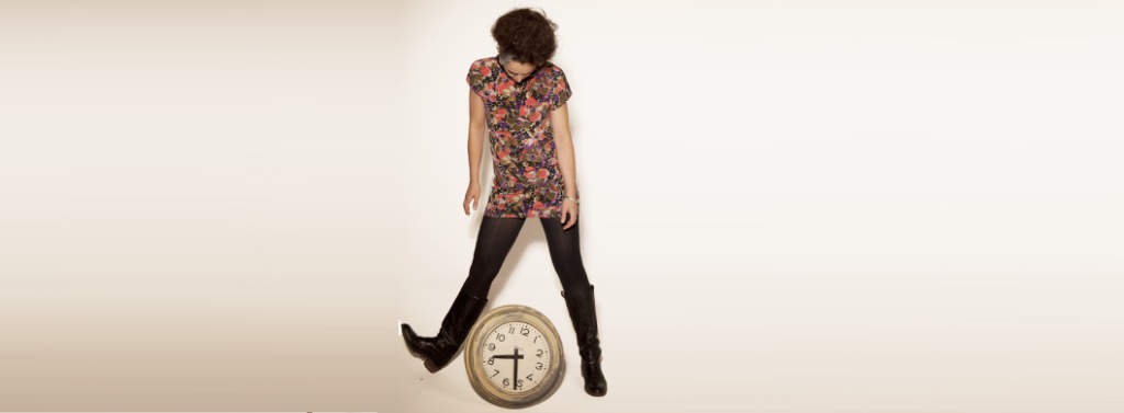 photo seance Hapiterapi