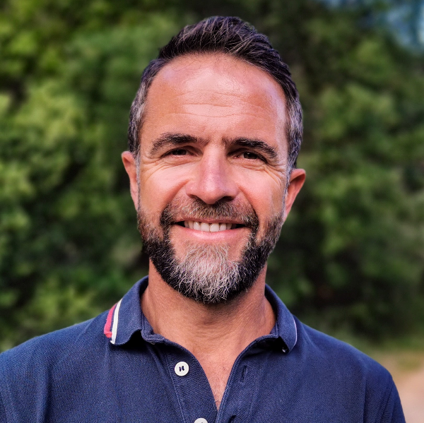 Cabinet Pascal Clémençon – Hypnose & thérapie