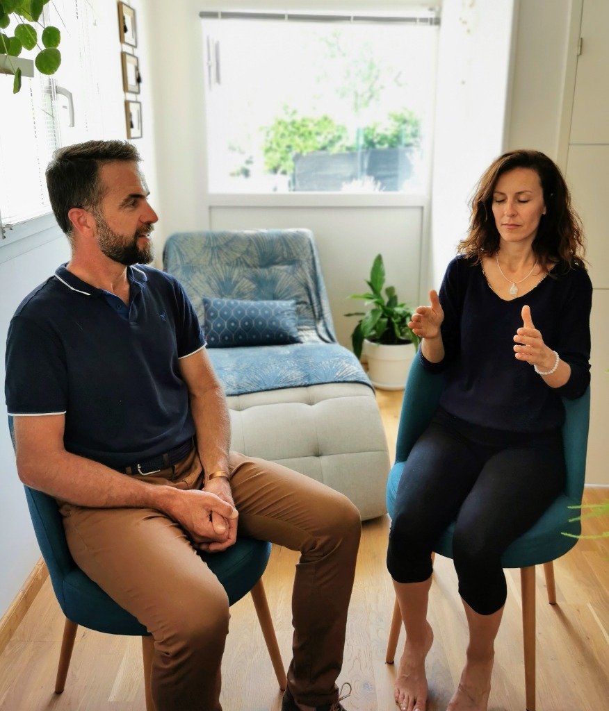 photo activite CLEMENCON PASCAL