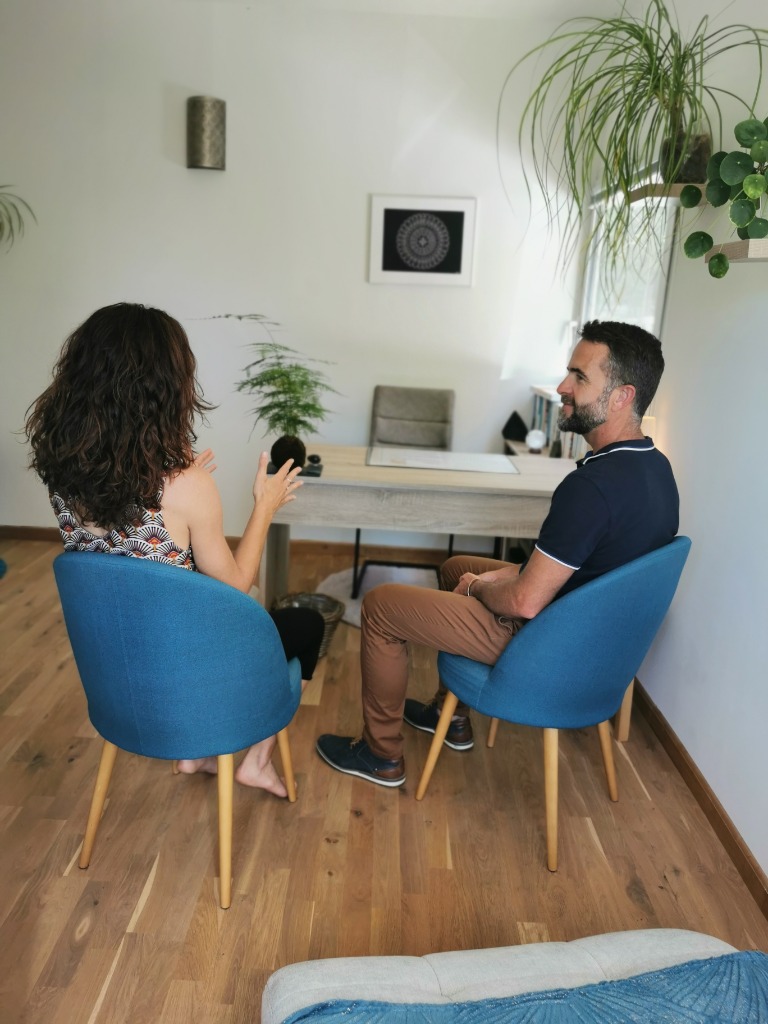 photo seance CLEMENCON PASCAL