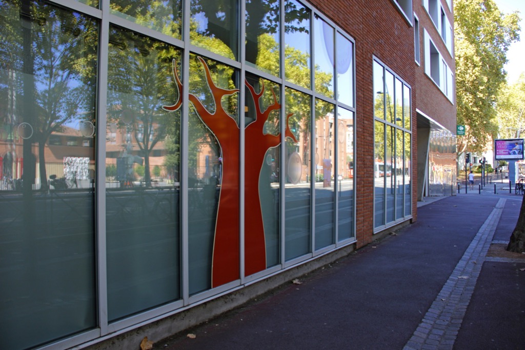 photo cabinet Anne-Christine Van Wambeke 