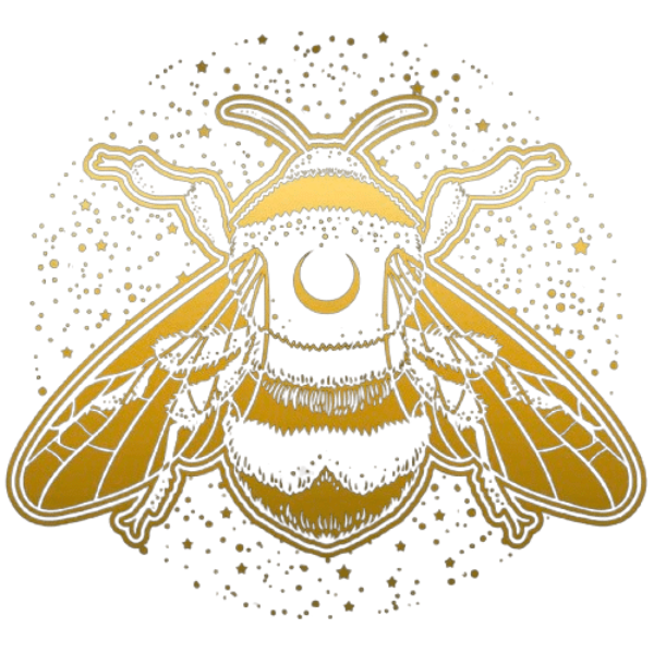 Mansuétude - Soins Energétiques