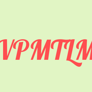 Vos pieds me tendent les mains