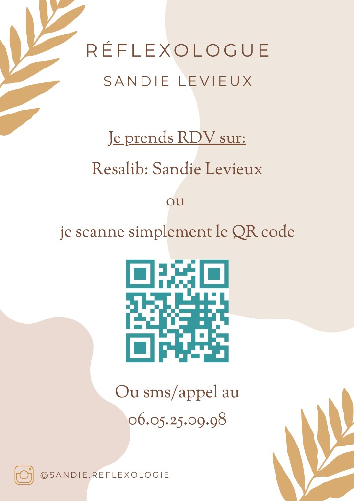 photo diplome Sandie Levieux