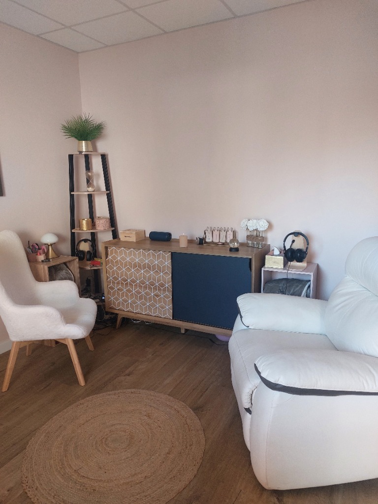 photo seance Morgane Rivet 