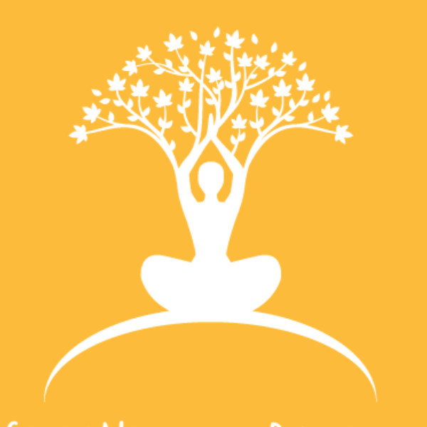 Sarah MONNIER-BUCHAILLE