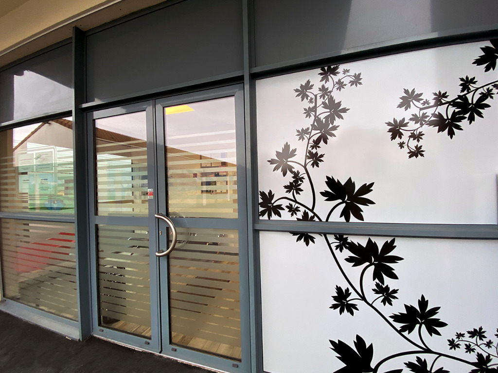 photo cabinet Sarah MONNIER-BUCHAILLE