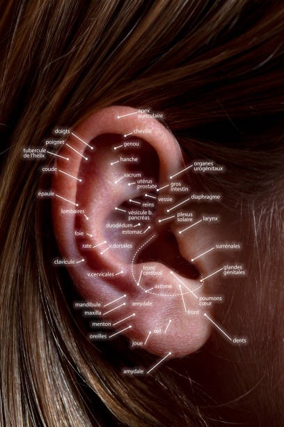 photo activite Myriam