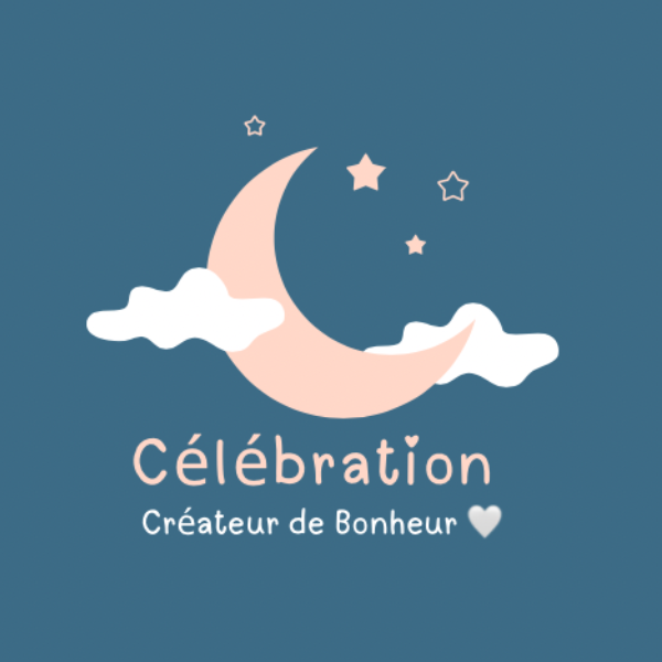 Célébration