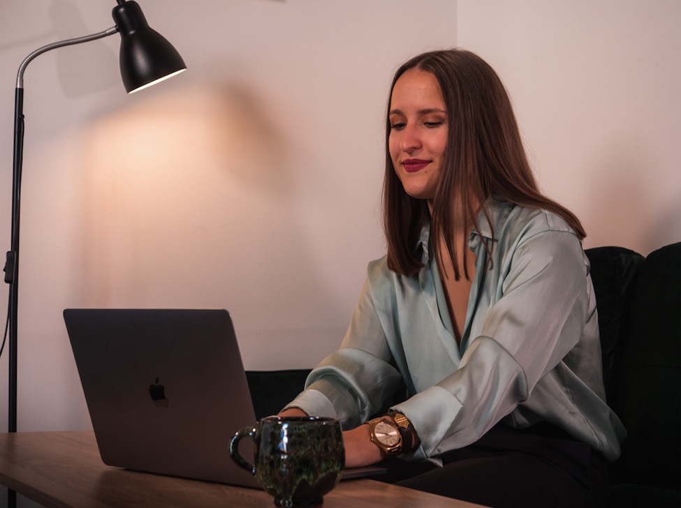 photo seance Noémie PEYRET - Psychologue