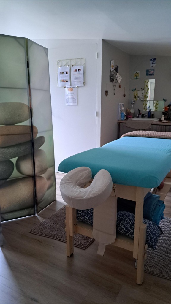 photo activite LANTHIER Catherine