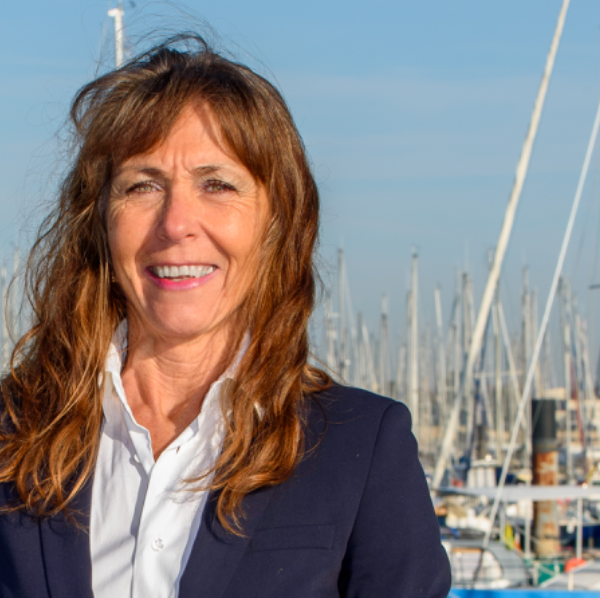 Astrid VASSE LOUASSIER - SOLEILdelaVIE17