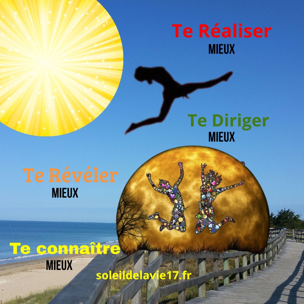 photo activite Astrid VASSE LOUASSIER - SOLEILdelaVIE17