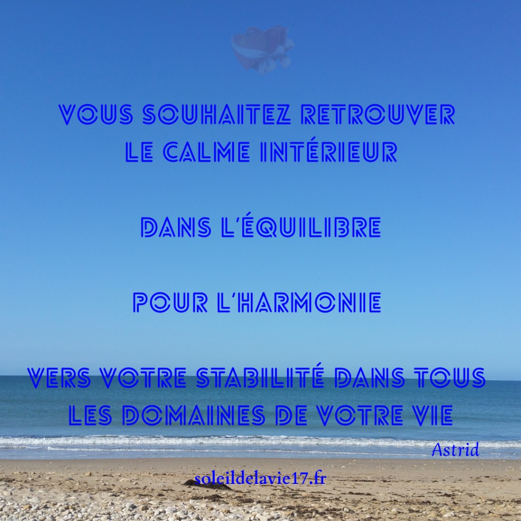 photo cabinet Astrid VASSE LOUASSIER - SOLEILdelaVIE17