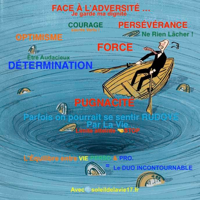 photo seance Astrid VASSE LOUASSIER - SOLEILdelaVIE17