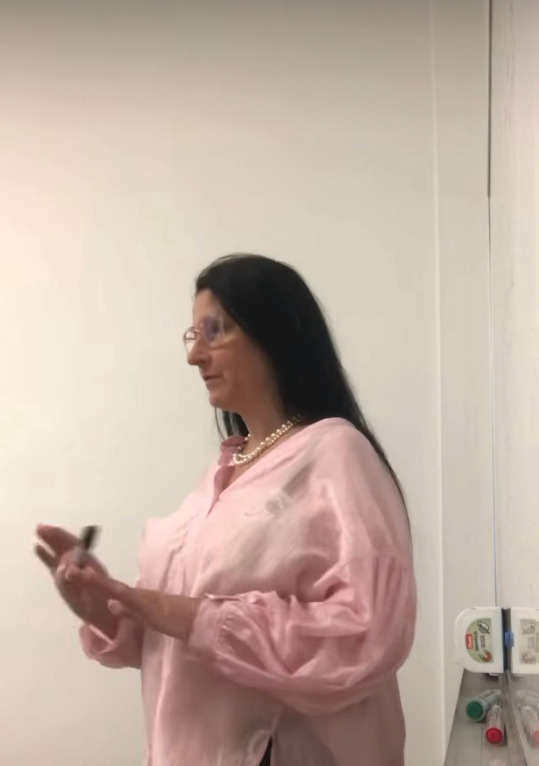 photo activite Une Rose Un Chou