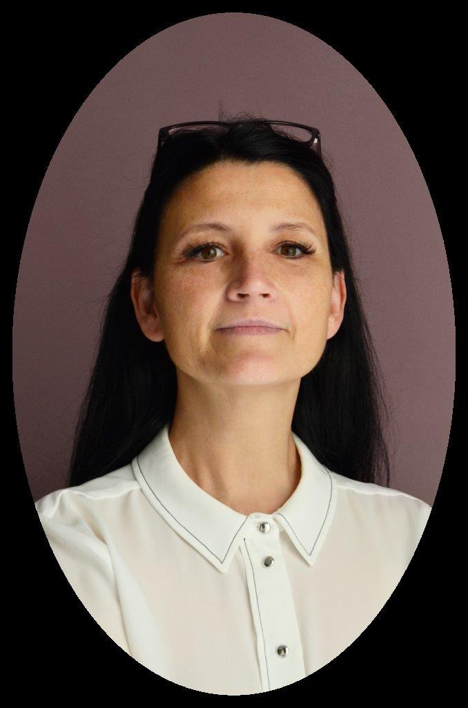 photo portrait Une Rose Un Chou