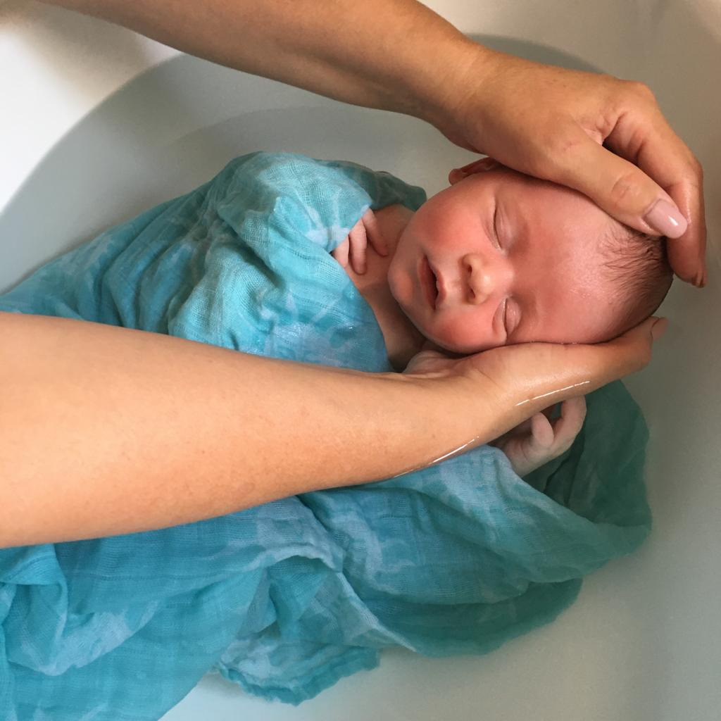 photo seance Une Rose Un Chou