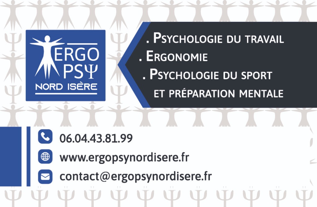 photo activite Ergopsy Nord Isère 