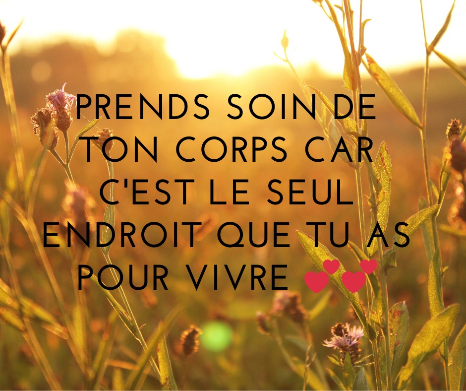 photo cabinet Sev’harmonie