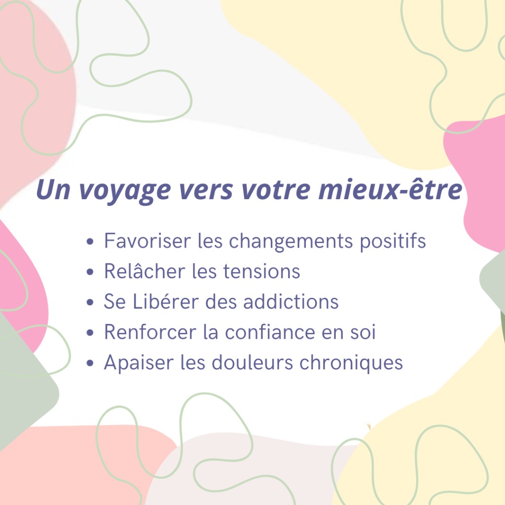 photo seance Estelle Verdié