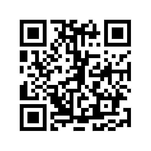 photo portrait Agnès Brun