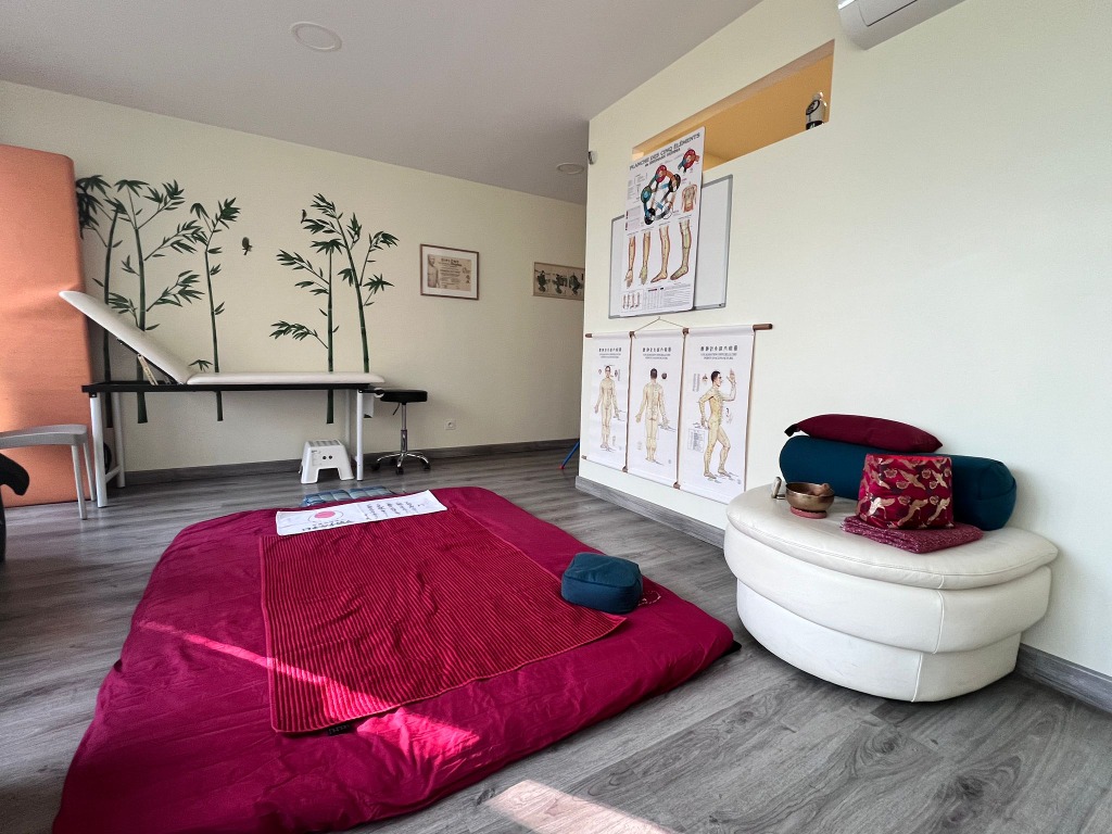 photo cabinet Josépha Le Conte