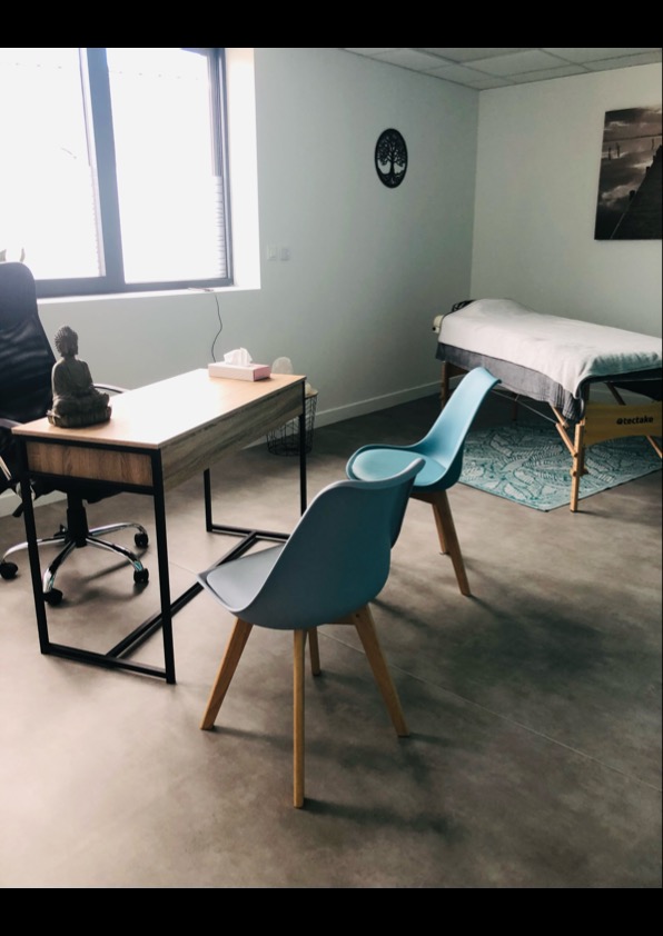 photo cabinet Sarah Wels