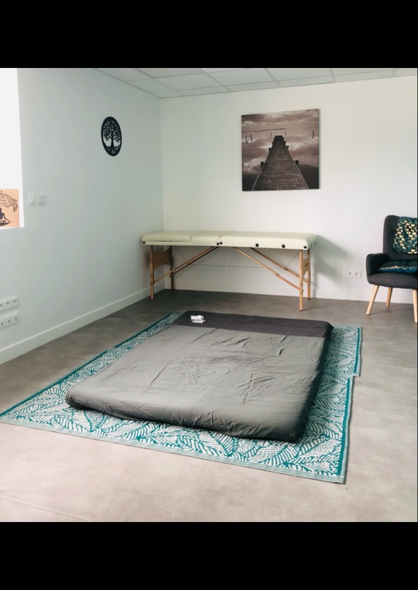 photo seance Sarah Wels