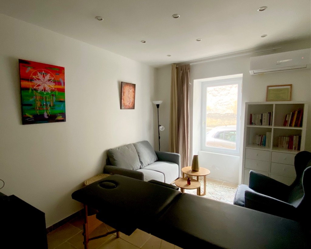 photo activite Lionel ARNAUD