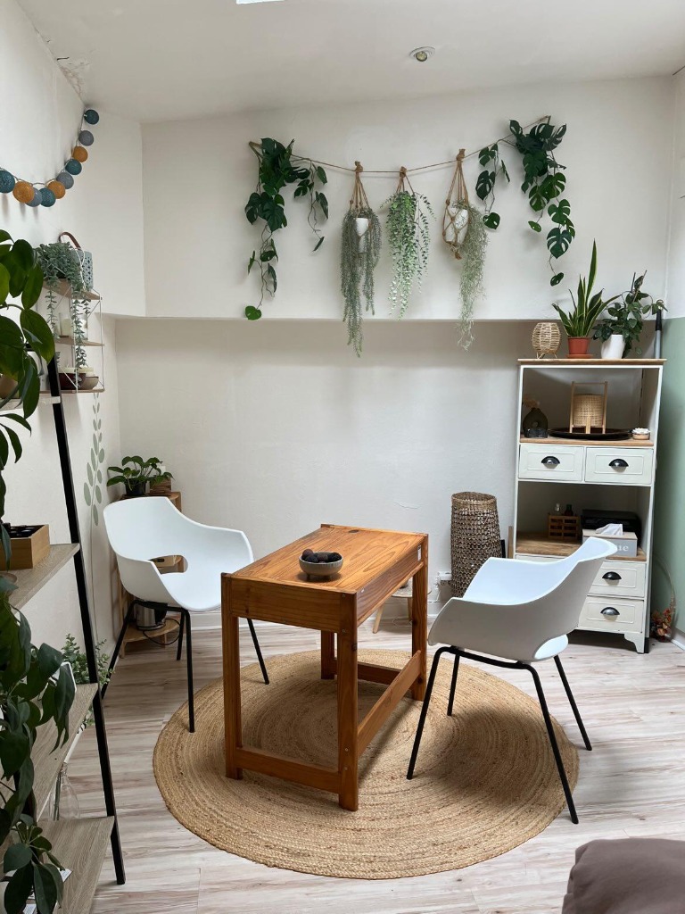 photo activite M JULIEN DEFRANOUX