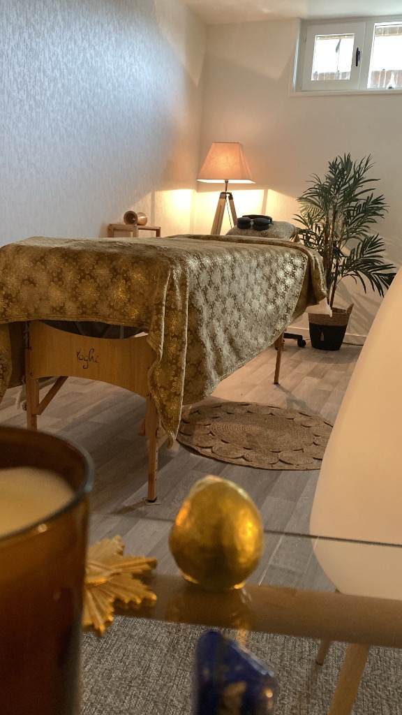 photo cabinet Ravy Charlotte