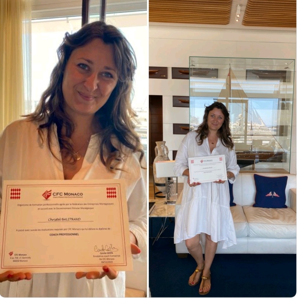 photo activite Christel Balitrand